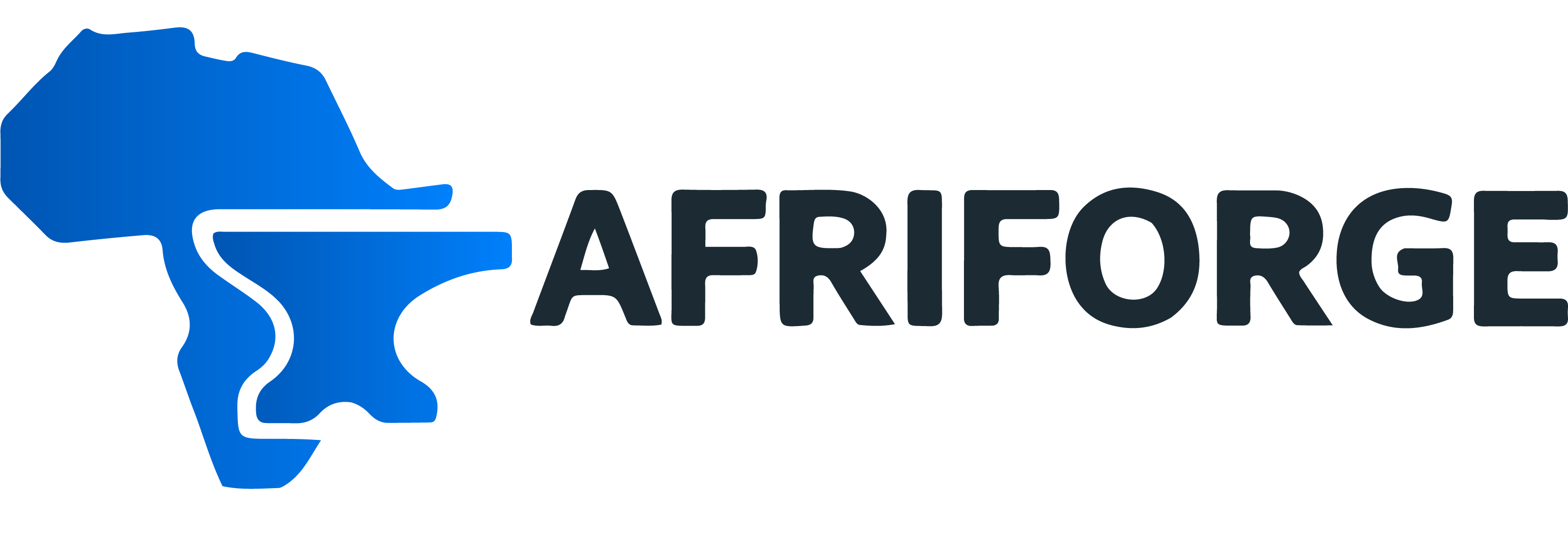 Afriforge